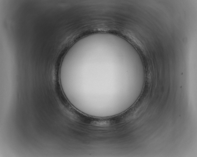 X0000112040639200908031043