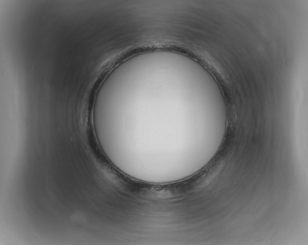 X0000112040640200908031043