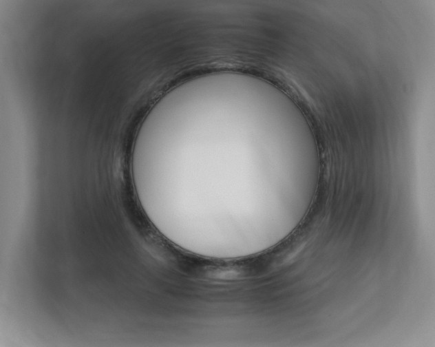 X0000112040643200908031043