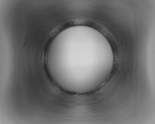 X0000112040648200908031043