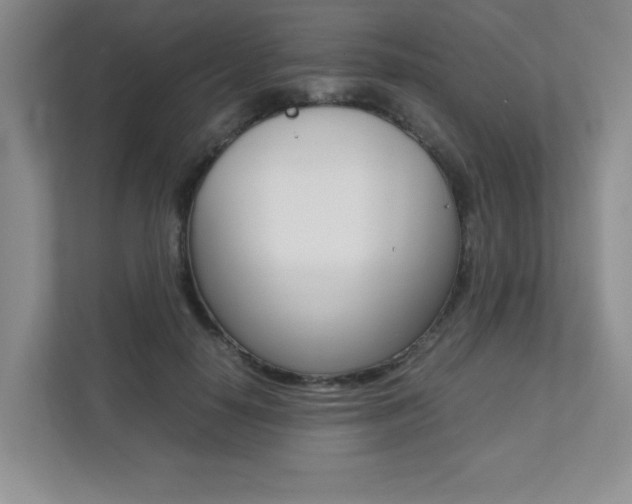 X0000112040650200908031043