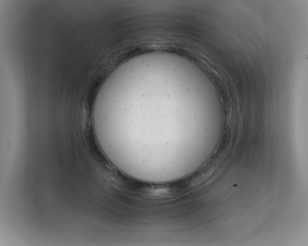 X0000112040651200908031043