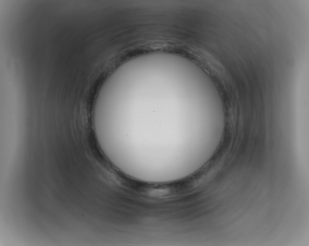 X0000112040653200908031043