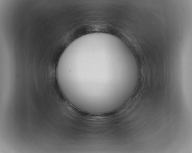 X0000112040657200908031043