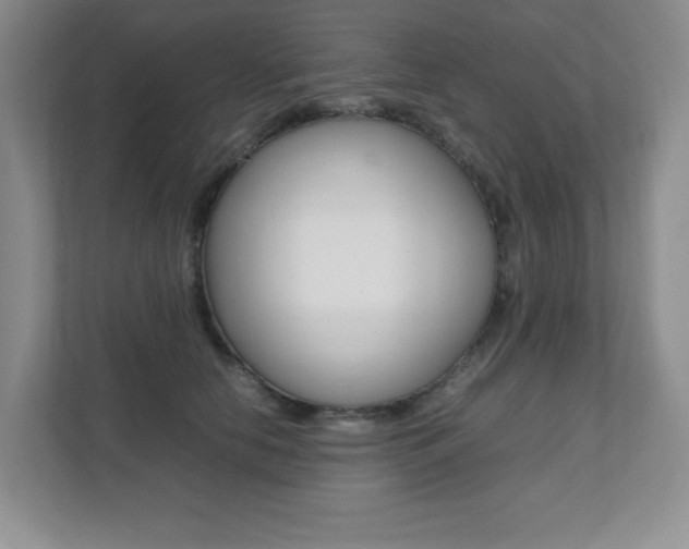 X0000112040658200908031043