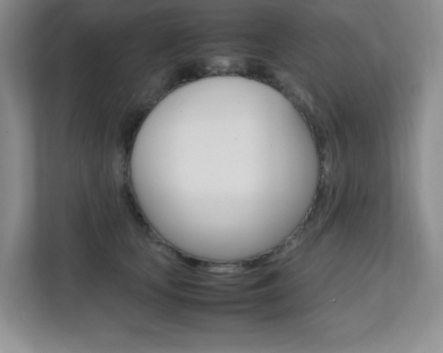 X0000112040659200908031043