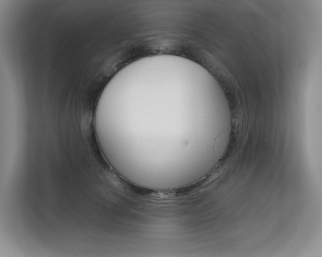 X0000112040660200908031043