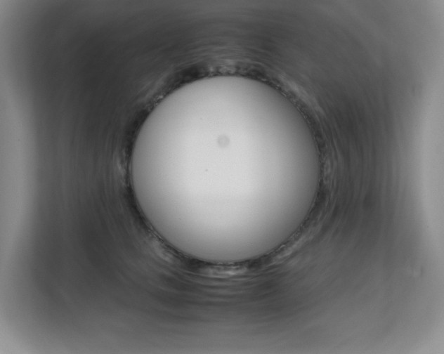 X0000112040661200908031043