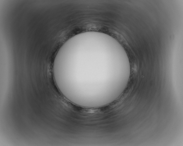 X0000112040663200908031043