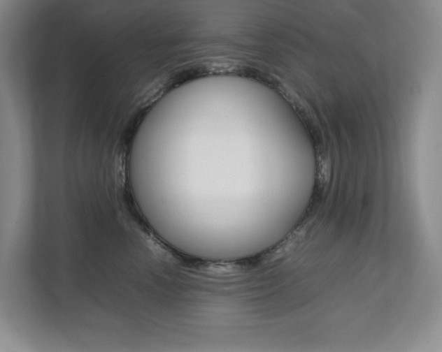 X0000112040666200908031043