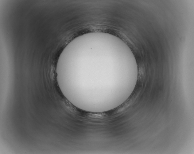 X0000112040671200908031043