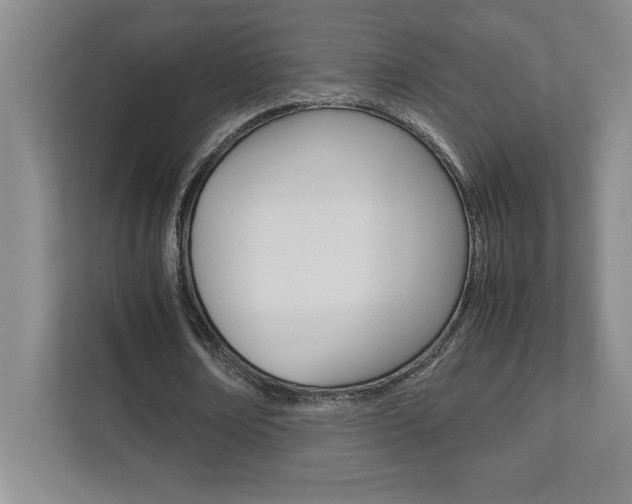 X0000112040674200908031043