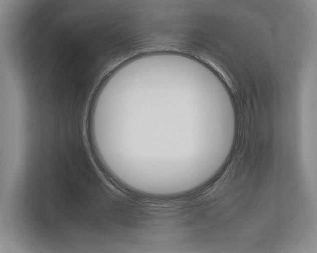 X0000112040677200908031043