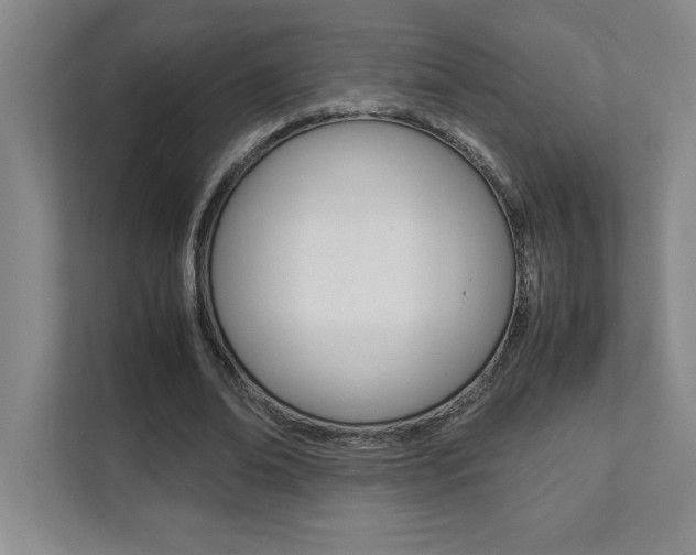 X0000112040678200908031043