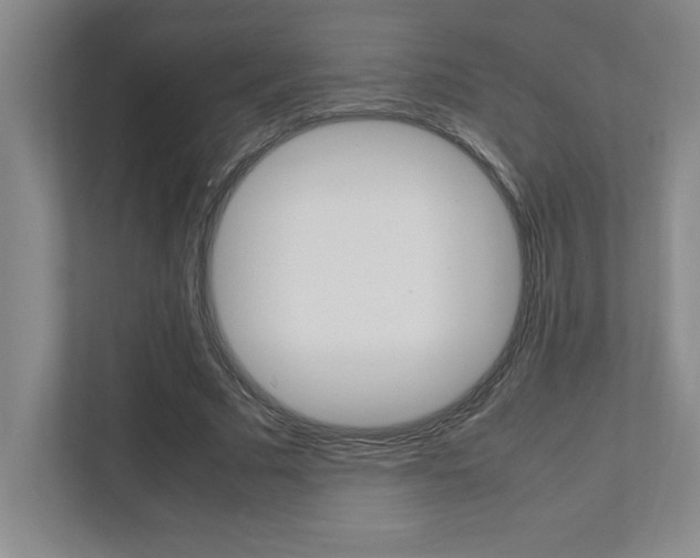 X0000112040681200908031043