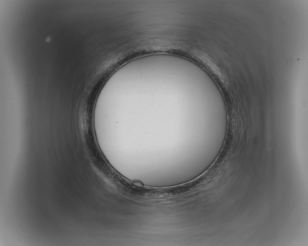 X0000112040683200908031042