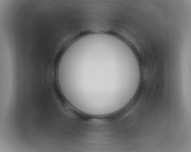 X0000112040690200908031042