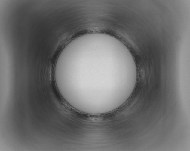 X0000112040694200908031042