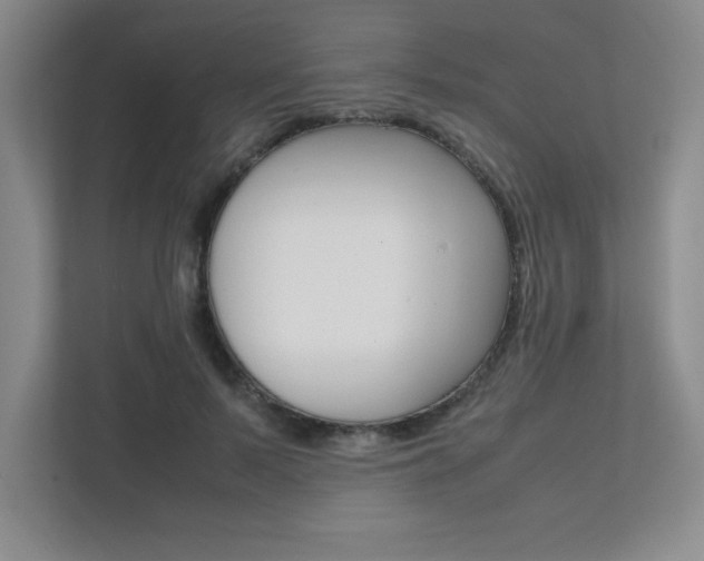 X0000112040695200908031042