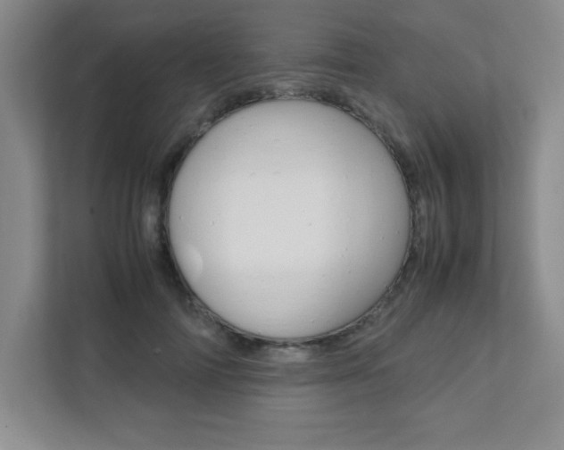 X0000112040698200908031042