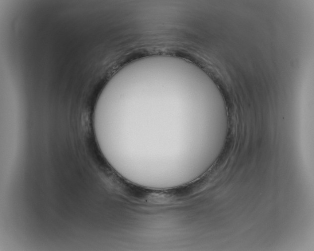 X0000112040699200908031042