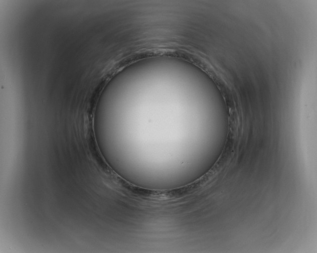 X0000112040704200908031042