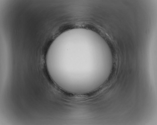 X0000112040707200908031042