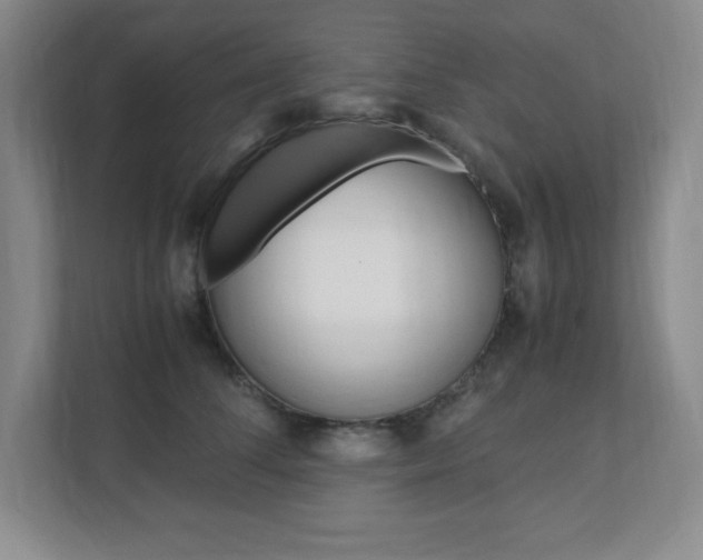 X0000112040708200908031042