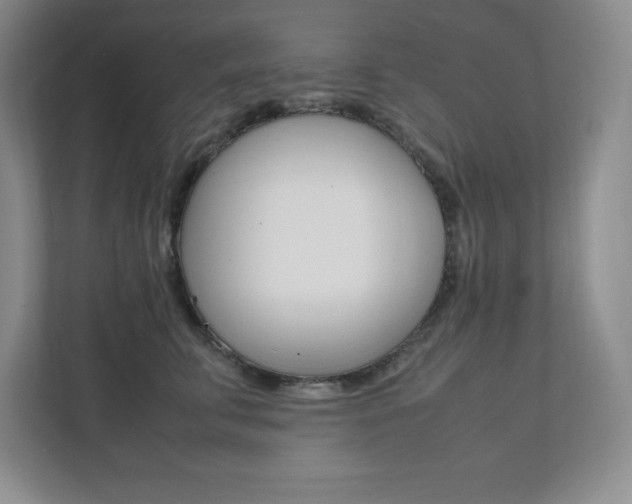 X0000112040711200908031042