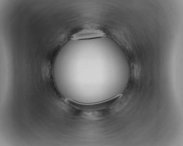 X0000112040712200908031042