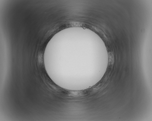 X0000112040713200908031042