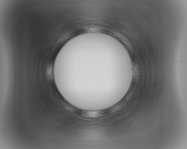 X0000112040717200908031042