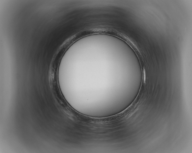 X0000112040723200908031041