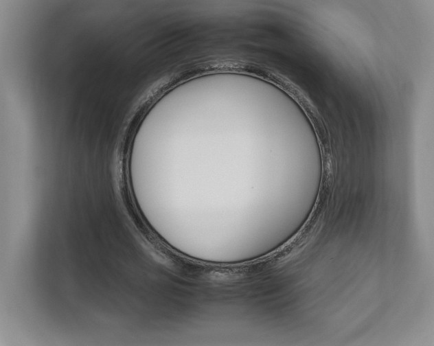 X0000112040725200908031041