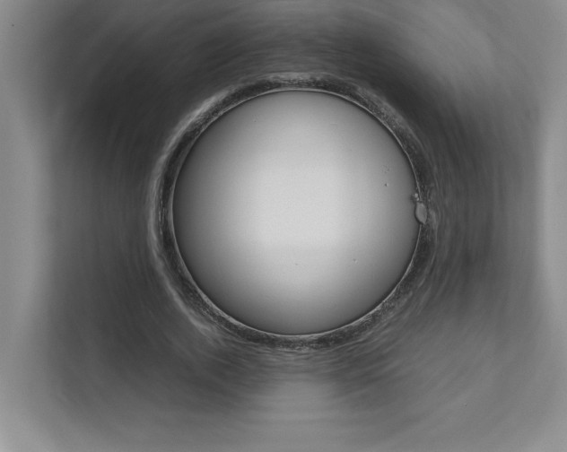X0000112040728200908031041