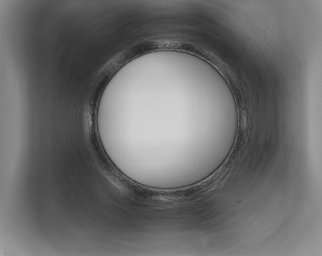 X0000112040733200908031042