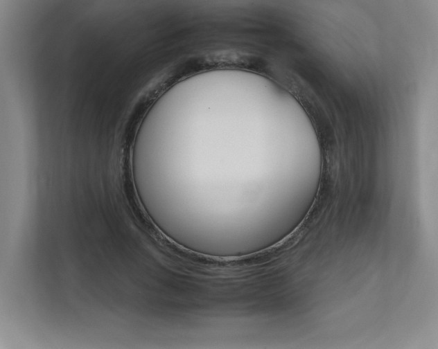 X0000112040735200908031042