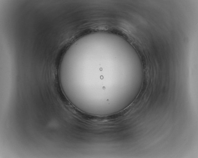 X0000112040747200908031042