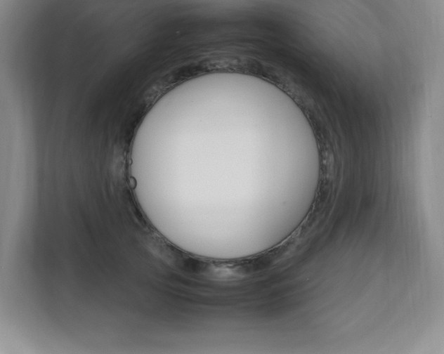 X0000112040753200908031042