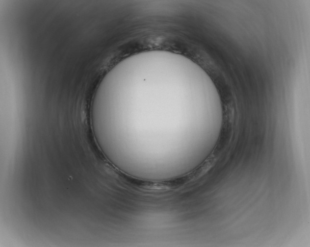 X0000112040754200908031042