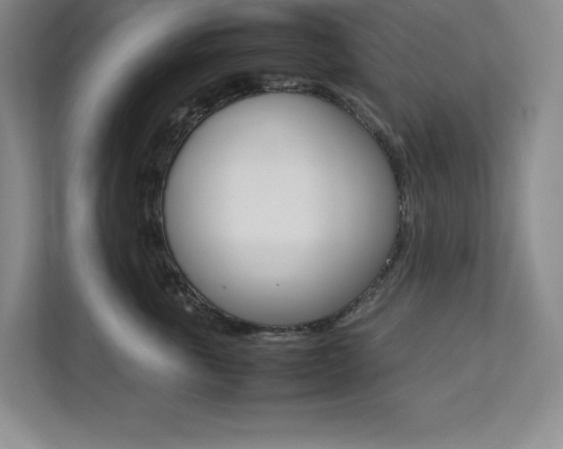 X0000112040763200908031042