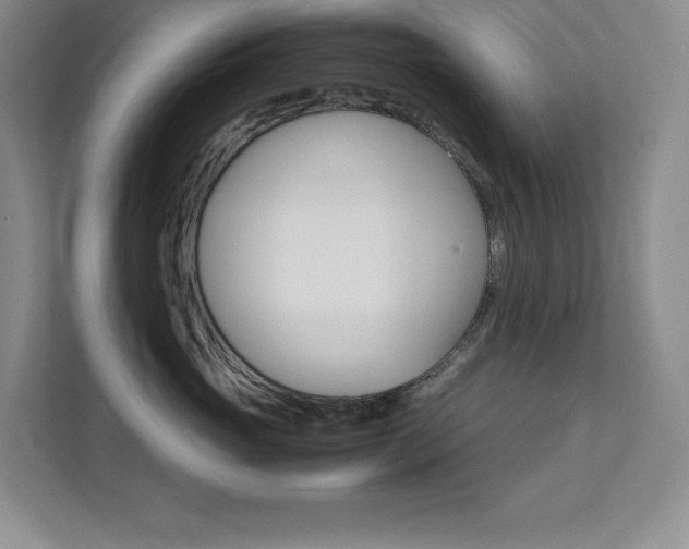 X0000112040765200908031042