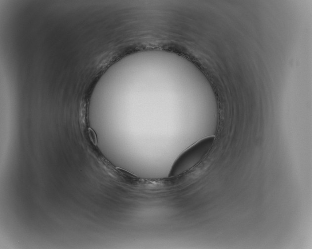 X0000112040768200908031042