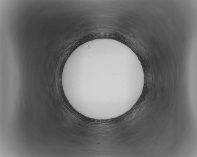 X0000112040769200908031041