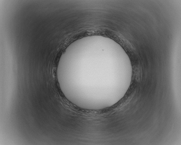 X0000112040770200908031041