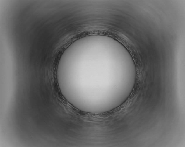 X0000112040774200908031041