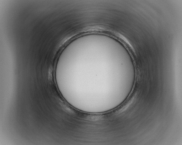 X0000112040778200908031041