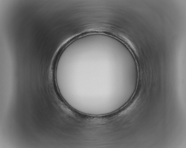 X0000112040779200908031041