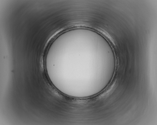 X0000112040782200908031041