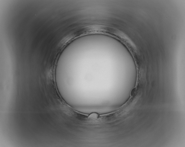 X0000112040785200908031041